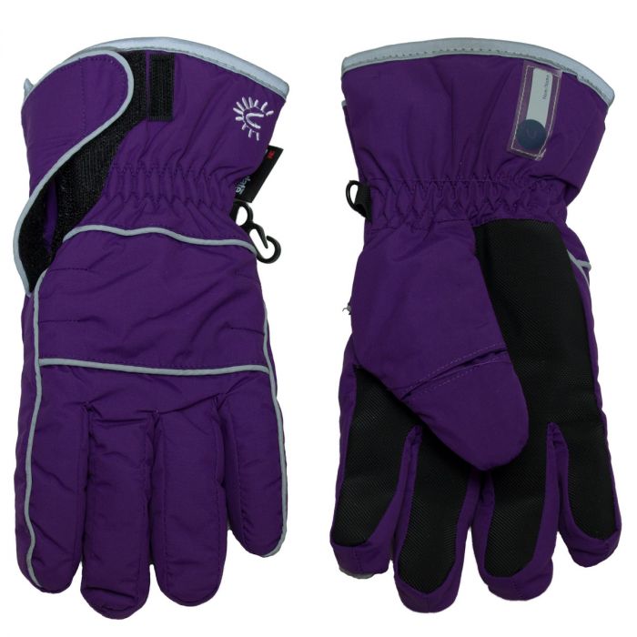 Calikids - Waterproof Gloves - Pitter Patter Boutique