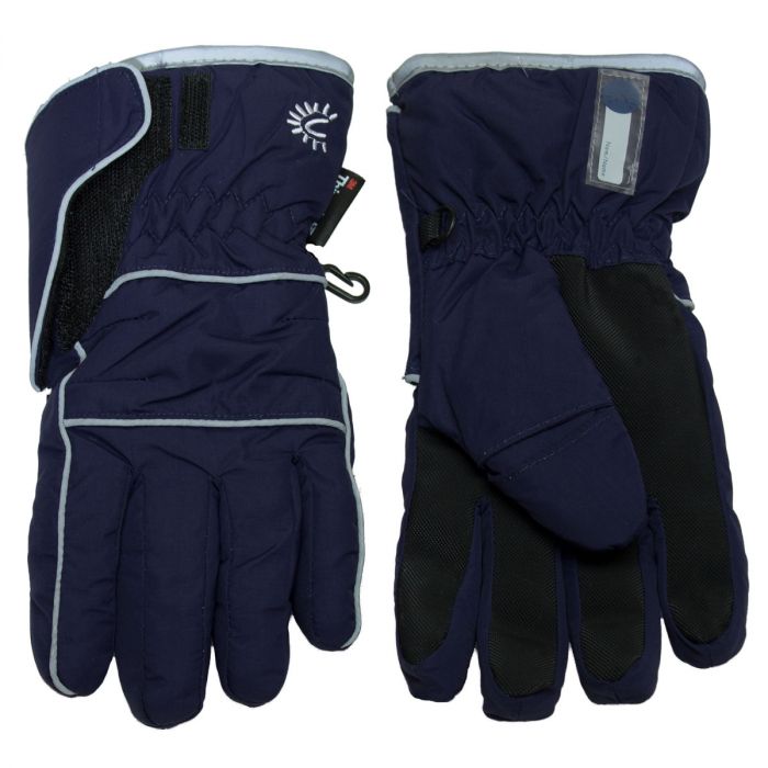 Calikids - Waterproof Gloves - Pitter Patter Boutique