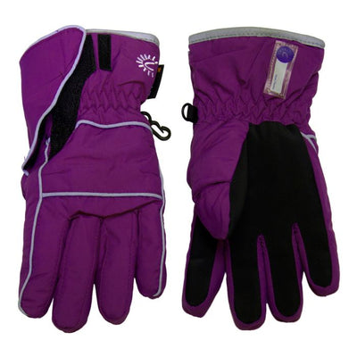 Calikids - Waterproof Gloves - Pitter Patter Boutique