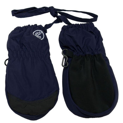 Calikids - Waterproof Corded Baby Mitten - Pitter Patter Boutique