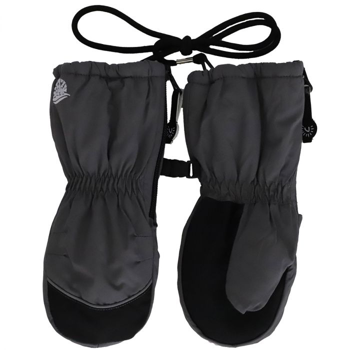 Calikids - Waterproof Easy Dressing Mittens - Pitter Patter Boutique