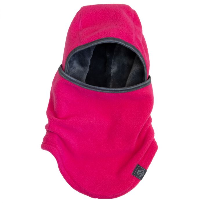 Calikids - Balaclava - Pitter Patter Boutique