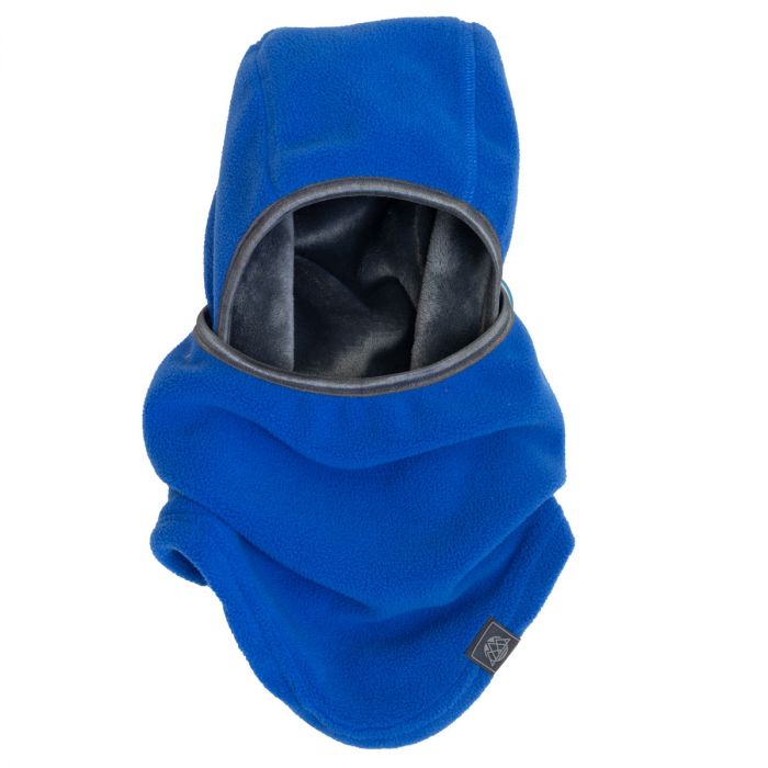 Calikids - Balaclava - Pitter Patter Boutique