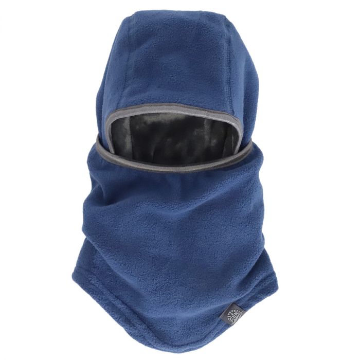 Calikids - Balaclava - Pitter Patter Boutique