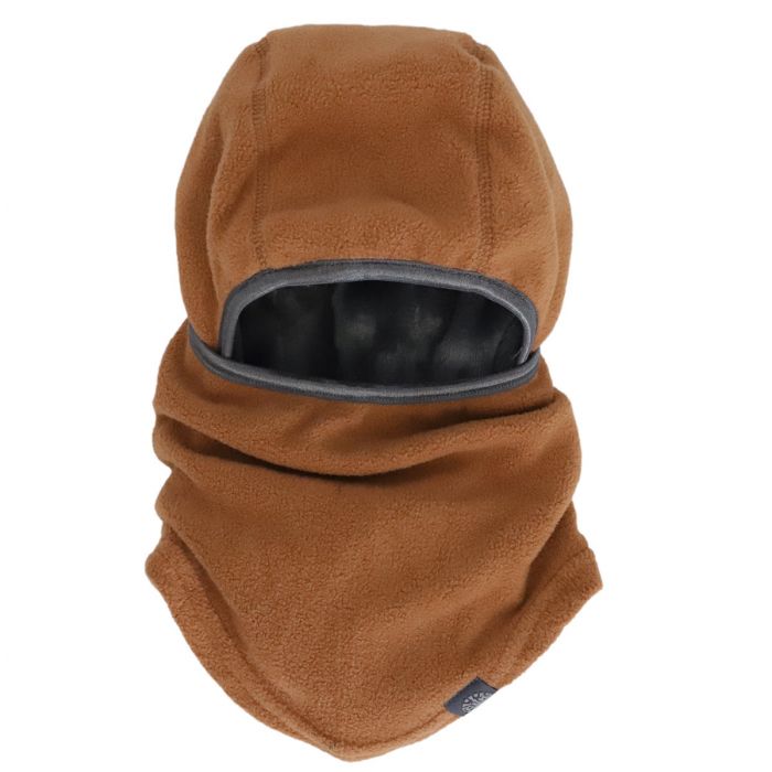 Calikids - Balaclava - Pitter Patter Boutique