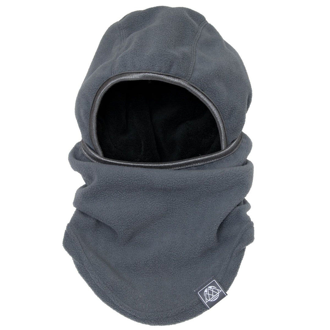 Calikids - Balaclava - Pitter Patter Boutique