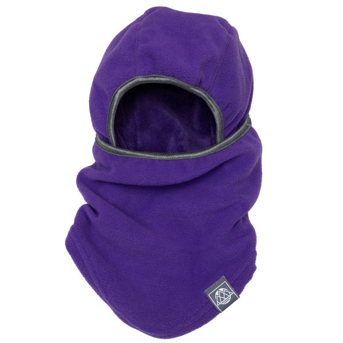 Calikids - Balaclava - Pitter Patter Boutique