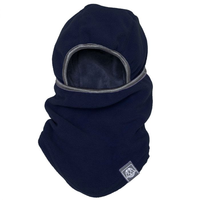 Calikids - Balaclava - Pitter Patter Boutique