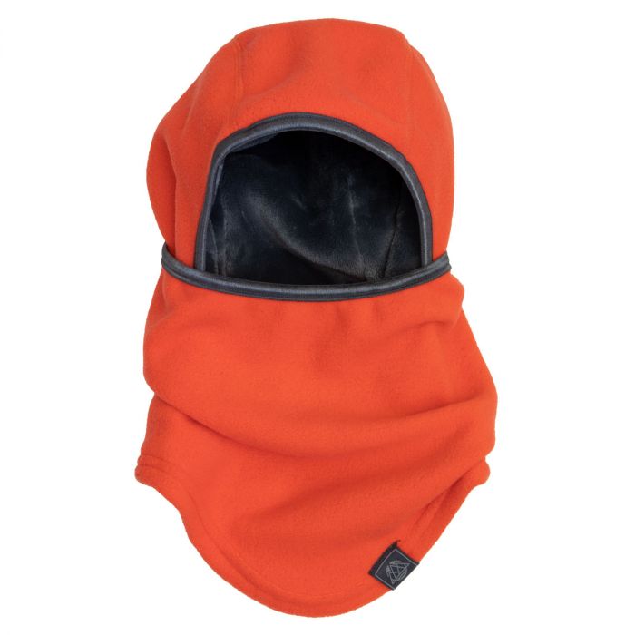 Calikids - Balaclava - Pitter Patter Boutique