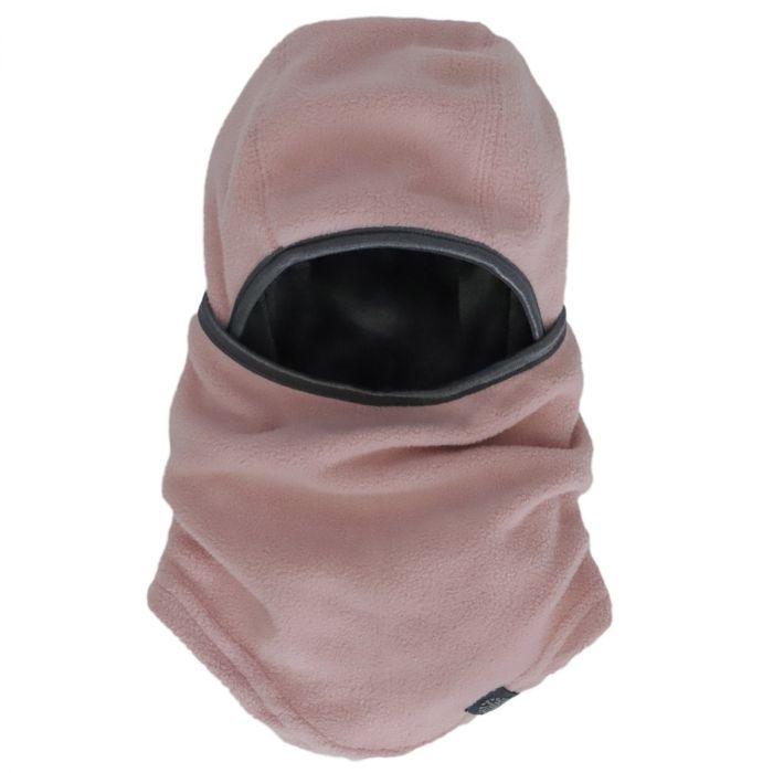 Calikids - Balaclava - Pitter Patter Boutique