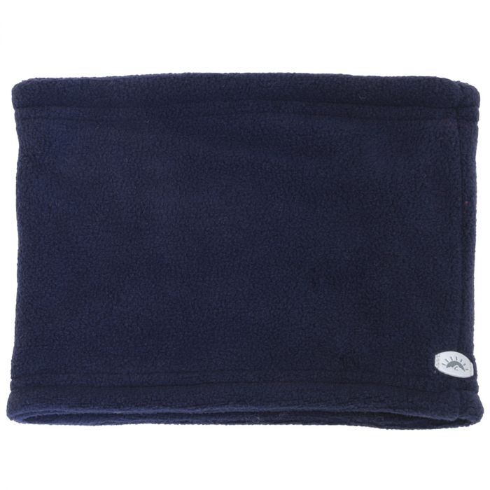 Calikids Fleece Tube Neck Warmers - Pitter Patter Boutique