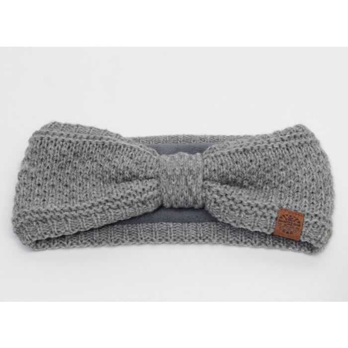 Calikids - Knit Headband - Pitter Patter Boutique