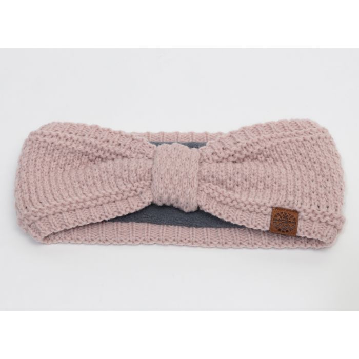 Calikids - Knit Headband - Pitter Patter Boutique