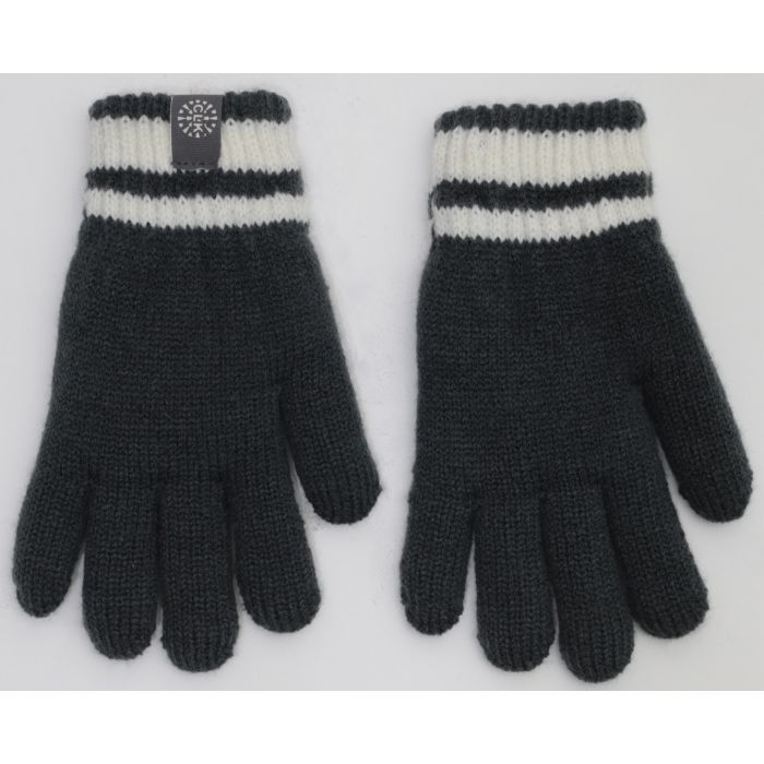 Calikids - Knit Gloves - Pitter Patter Boutique